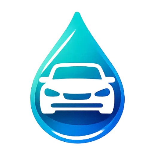 Lavage auto à domicile Rannée